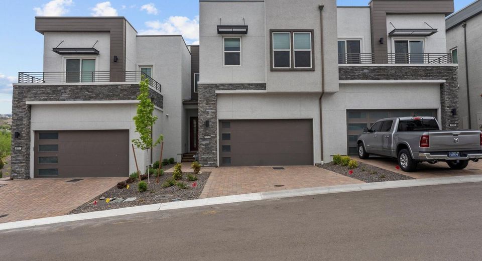 6053 Kelly Heights Way, Reno, NV 89519 Photo