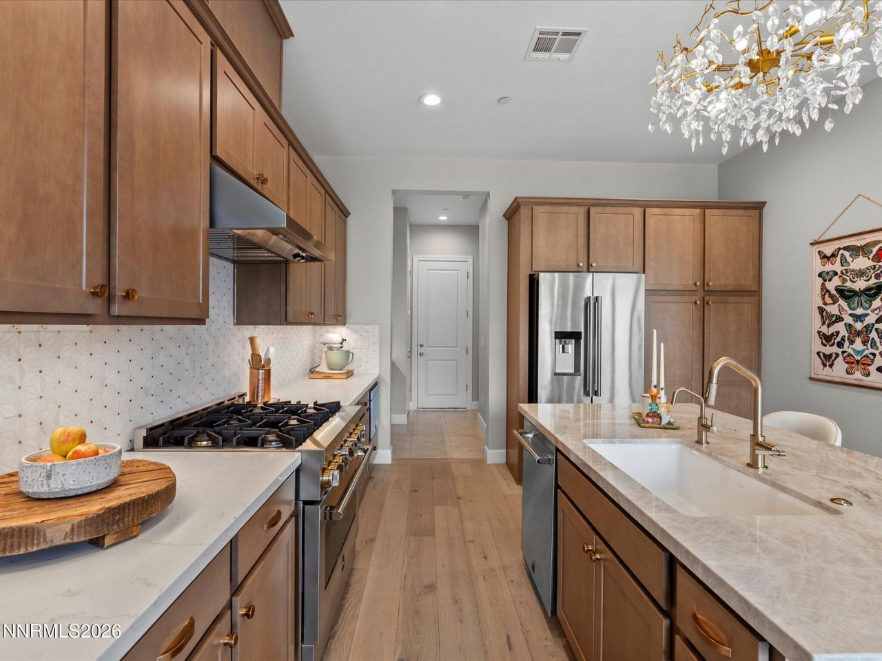 6053 Kelly Heights Way, Reno, NV 89519 Photo