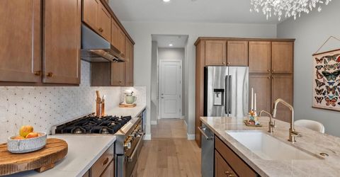 6053 Kelly Heights Way, Reno, NV 89519 Photo