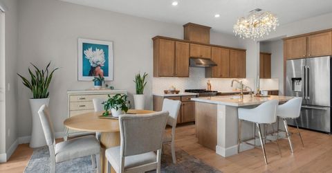 6053 Kelly Heights Way, Reno, NV 89519 Photo