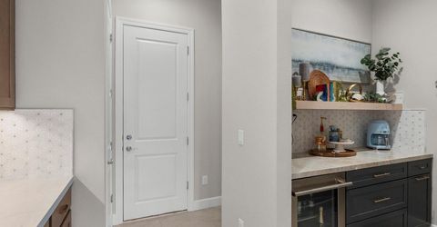 6053 Kelly Heights Way, Reno, NV 89519 Photo