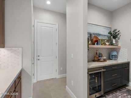 6053 Kelly Heights Way, Reno, NV 89519 Photo