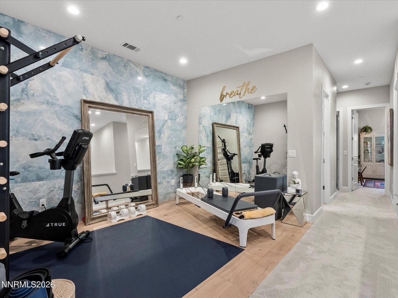 6053 Kelly Heights Way, Reno, NV 89519 Photo