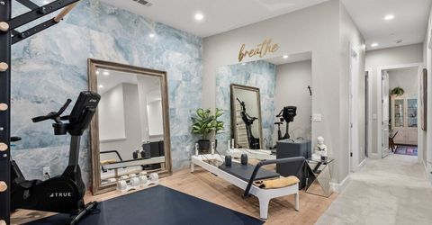 6053 Kelly Heights Way, Reno, NV 89519 Photo