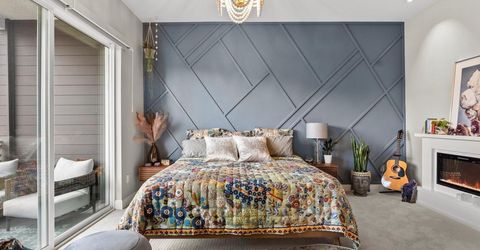 6053 Kelly Heights Way, Reno, NV 89519 Photo