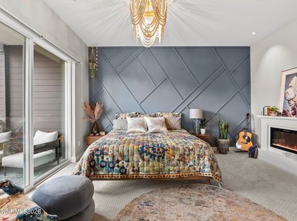 6053 Kelly Heights Way, Reno, NV 89519 Photo