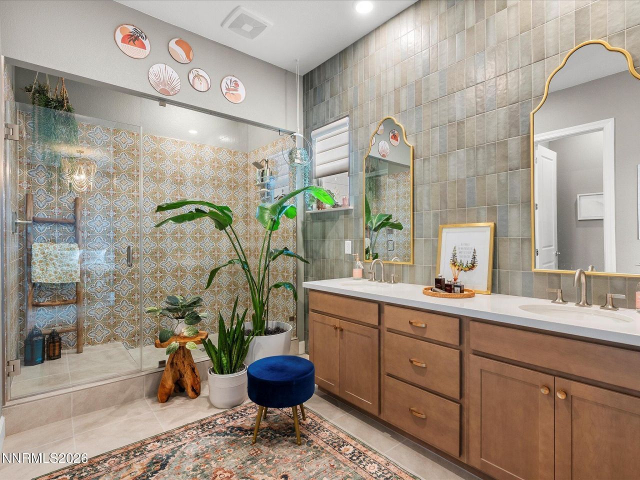 6053 Kelly Heights Way, Reno, NV 89519 Photo