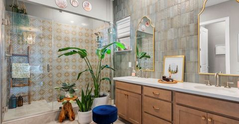 6053 Kelly Heights Way, Reno, NV 89519 Photo