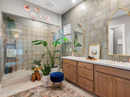 6053 Kelly Heights Way, Reno, NV 89519 Photo