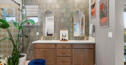 6053 Kelly Heights Way, Reno, NV 89519 Photo