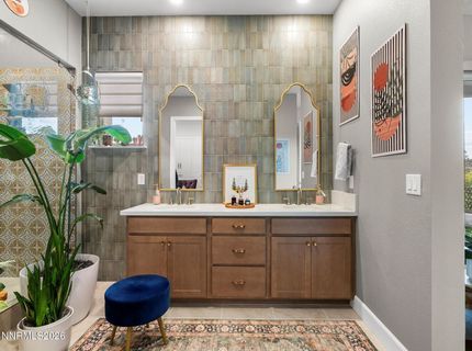 6053 Kelly Heights Way, Reno, NV 89519 Photo