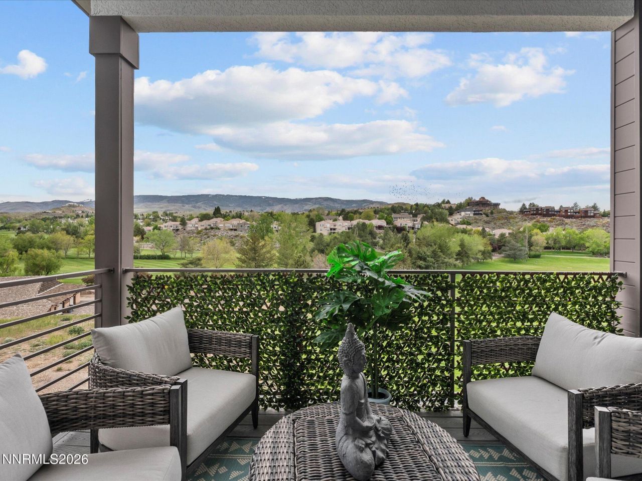 6053 Kelly Heights Way, Reno, NV 89519 Photo