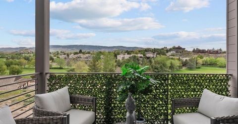 6053 Kelly Heights Way, Reno, NV 89519 Photo