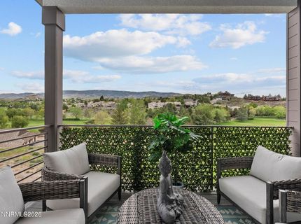 6053 Kelly Heights Way, Reno, NV 89519 Photo