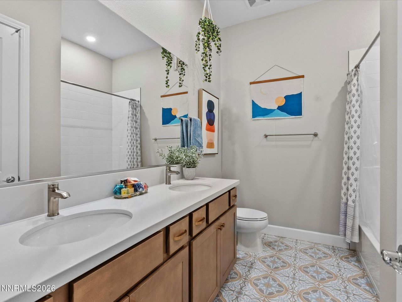 6053 Kelly Heights Way, Reno, NV 89519 Photo