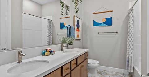 6053 Kelly Heights Way, Reno, NV 89519 Photo