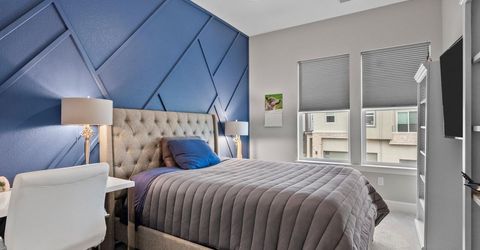 6053 Kelly Heights Way, Reno, NV 89519 Photo