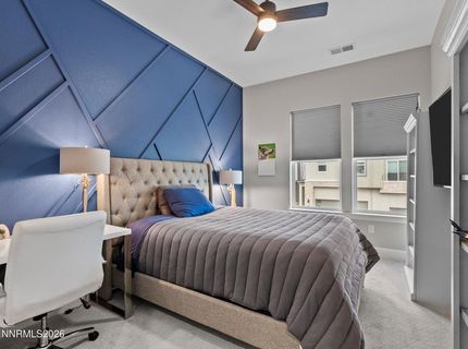 6053 Kelly Heights Way, Reno, NV 89519 Photo