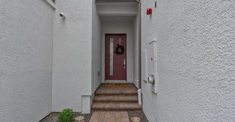 6053 Kelly Heights Way, Reno, NV 89519 Photo