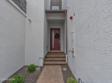 6053 Kelly Heights Way, Reno, NV 89519 Photo