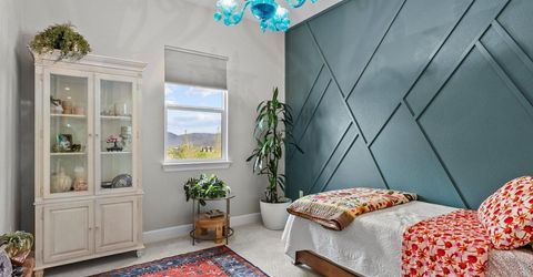 6053 Kelly Heights Way, Reno, NV 89519 Photo