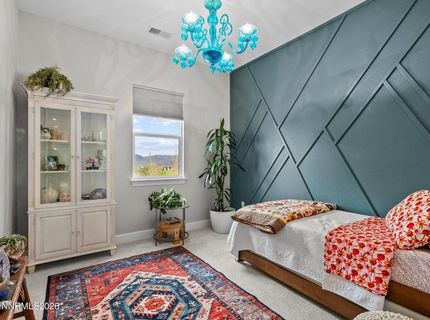 6053 Kelly Heights Way, Reno, NV 89519 Photo