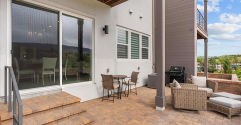 6053 Kelly Heights Way, Reno, NV 89519 Photo