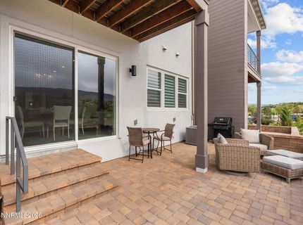 6053 Kelly Heights Way, Reno, NV 89519 Photo