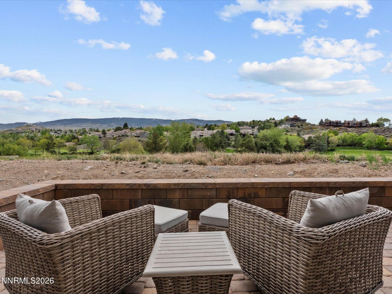 6053 Kelly Heights Way, Reno, NV 89519 Photo