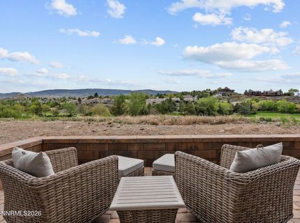 6053 Kelly Heights Way, Reno, NV 89519 Photo