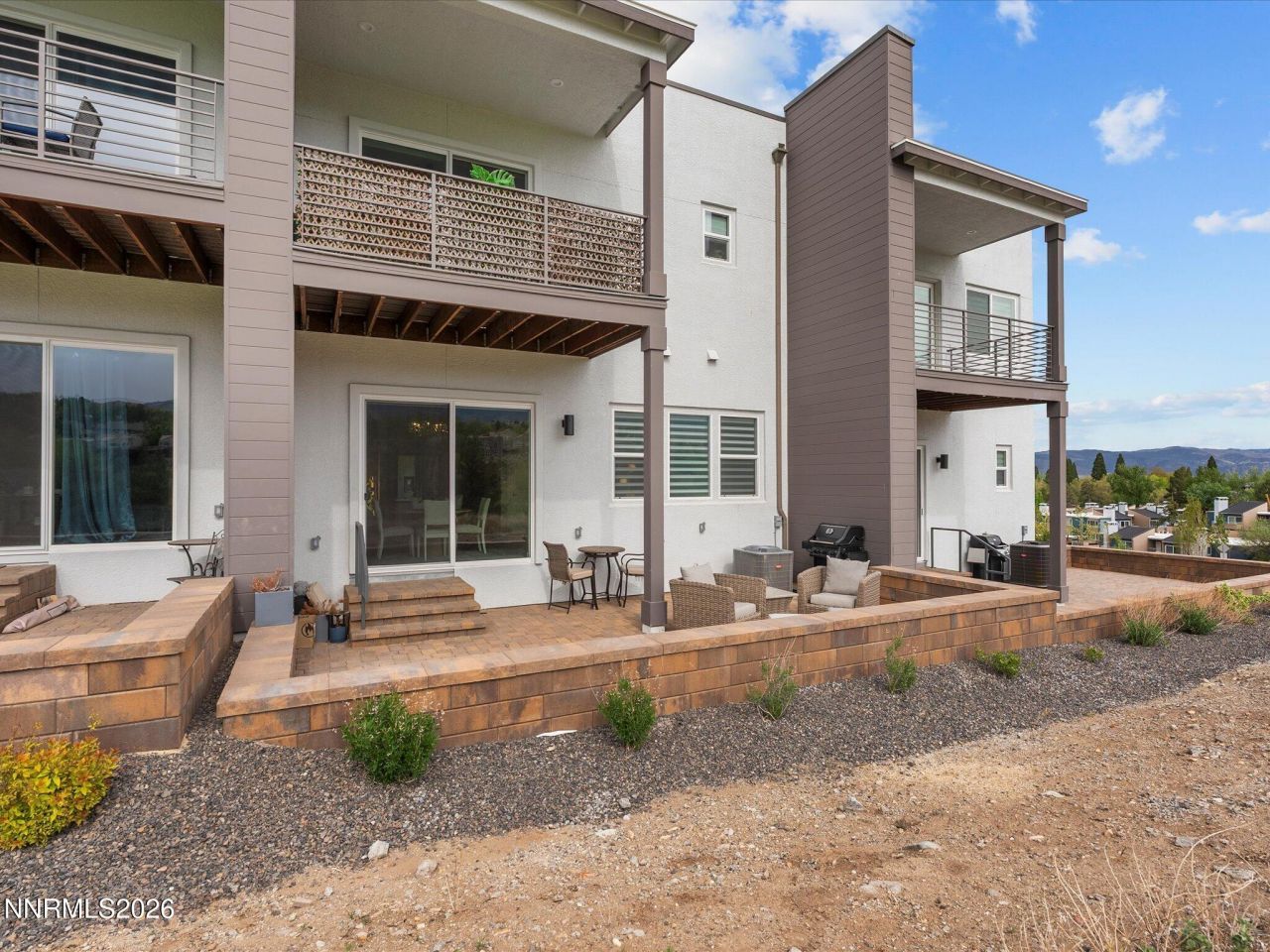 6053 Kelly Heights Way, Reno, NV 89519 Photo