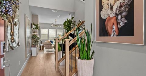 6053 Kelly Heights Way, Reno, NV 89519 Photo