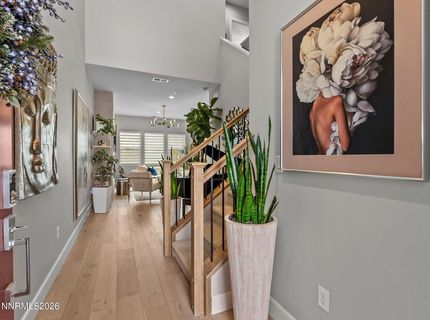 6053 Kelly Heights Way, Reno, NV 89519 Photo