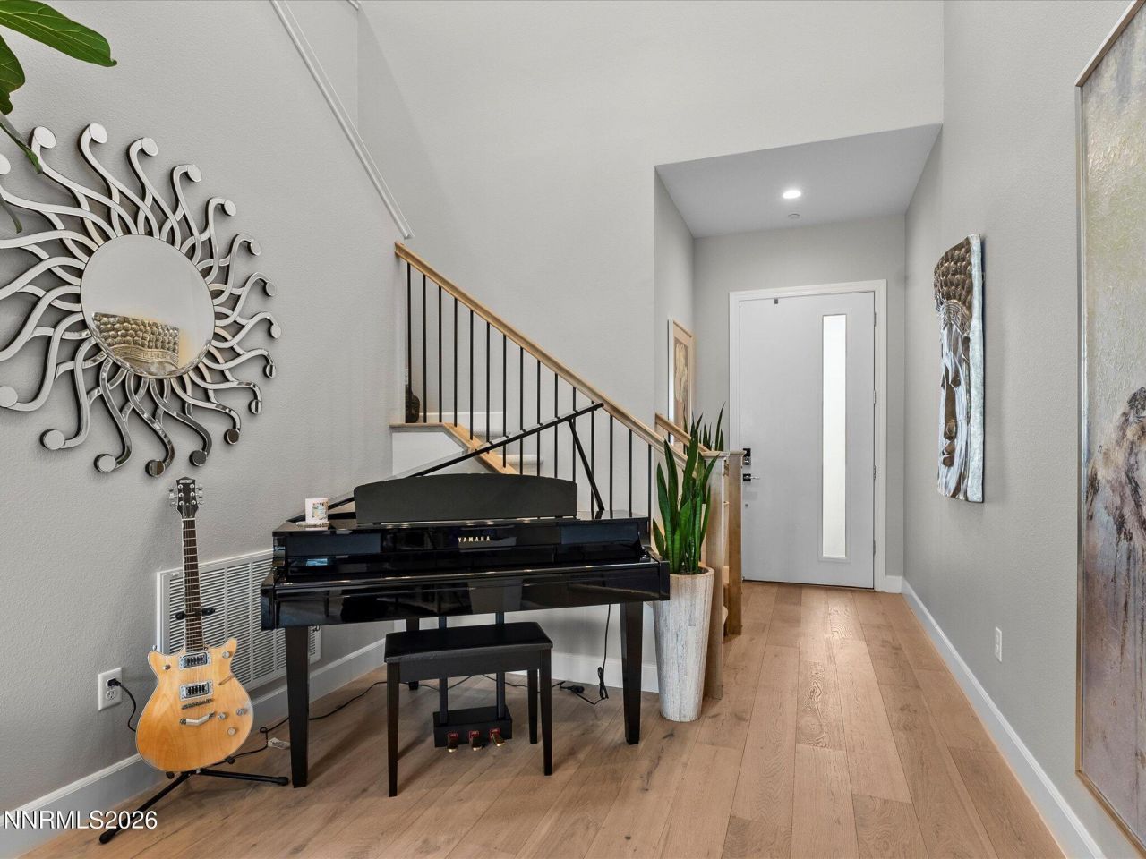 6053 Kelly Heights Way, Reno, NV 89519 Photo