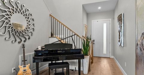 6053 Kelly Heights Way, Reno, NV 89519 Photo