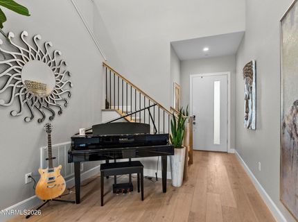 6053 Kelly Heights Way, Reno, NV 89519 Photo