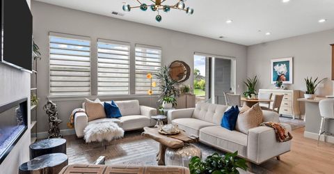 6053 Kelly Heights Way, Reno, NV 89519 Photo