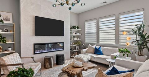 6053 Kelly Heights Way, Reno, NV 89519 Photo