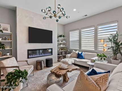 6053 Kelly Heights Way, Reno, NV 89519 Photo