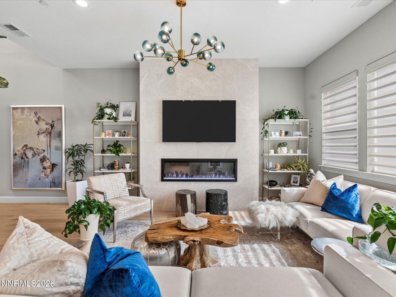 6053 Kelly Heights Way, Reno, NV 89519 Photo