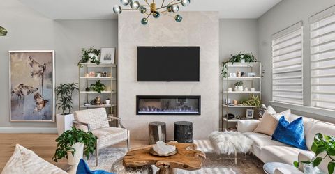 6053 Kelly Heights Way, Reno, NV 89519 Photo