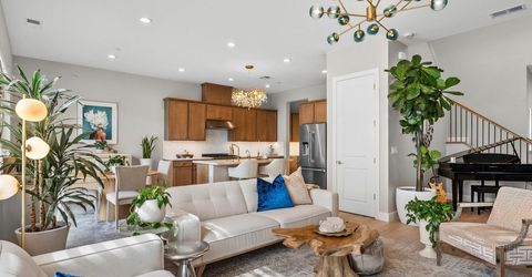 6053 Kelly Heights Way, Reno, NV 89519 Photo