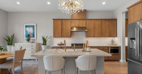 6053 Kelly Heights Way, Reno, NV 89519 Photo