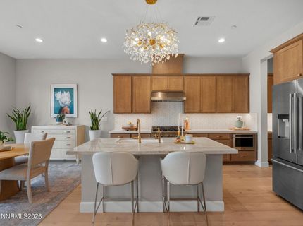 6053 Kelly Heights Way, Reno, NV 89519 Photo