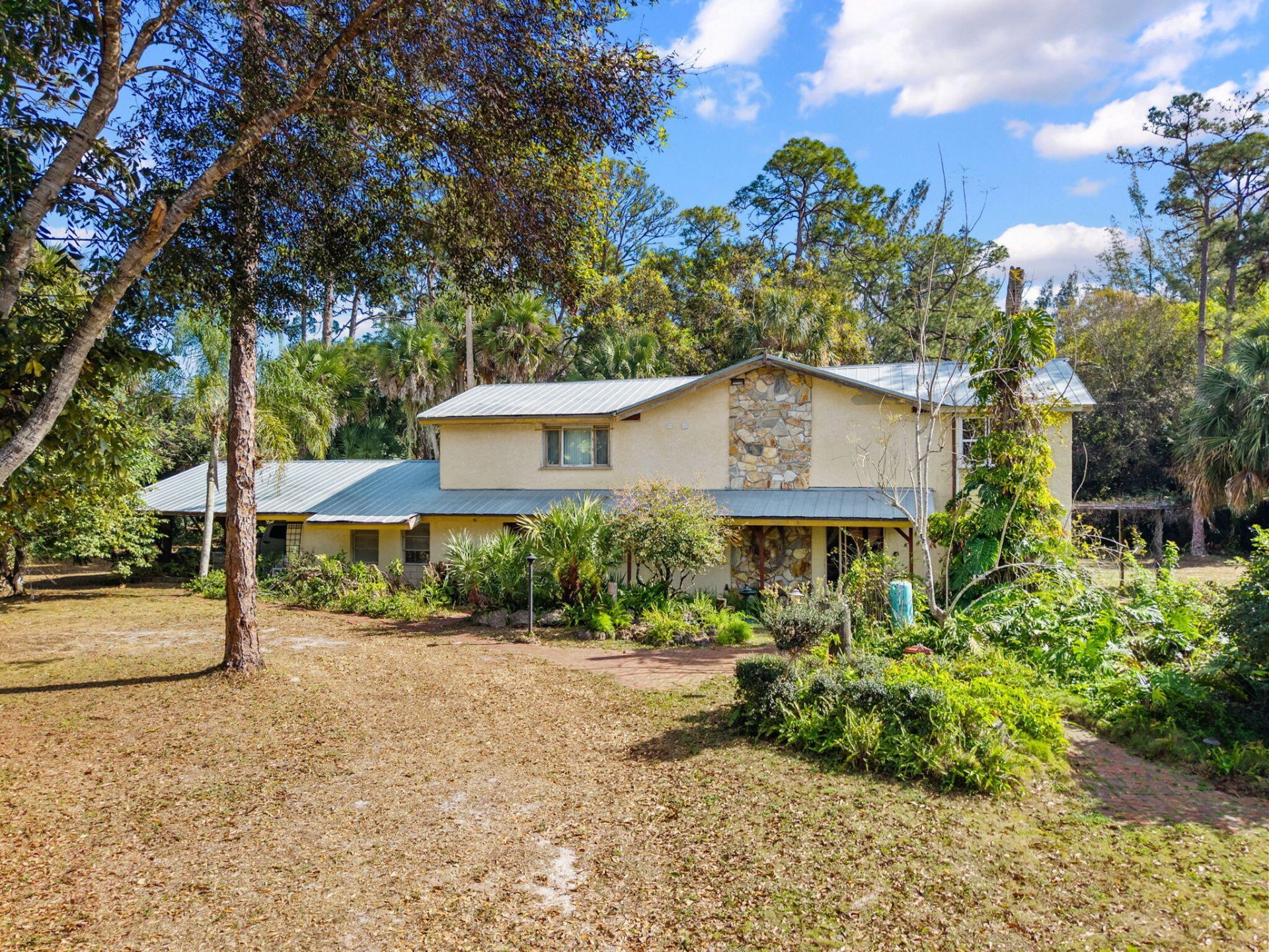 3056 D Road, Loxahatchee Groves, FL 33470 Photo