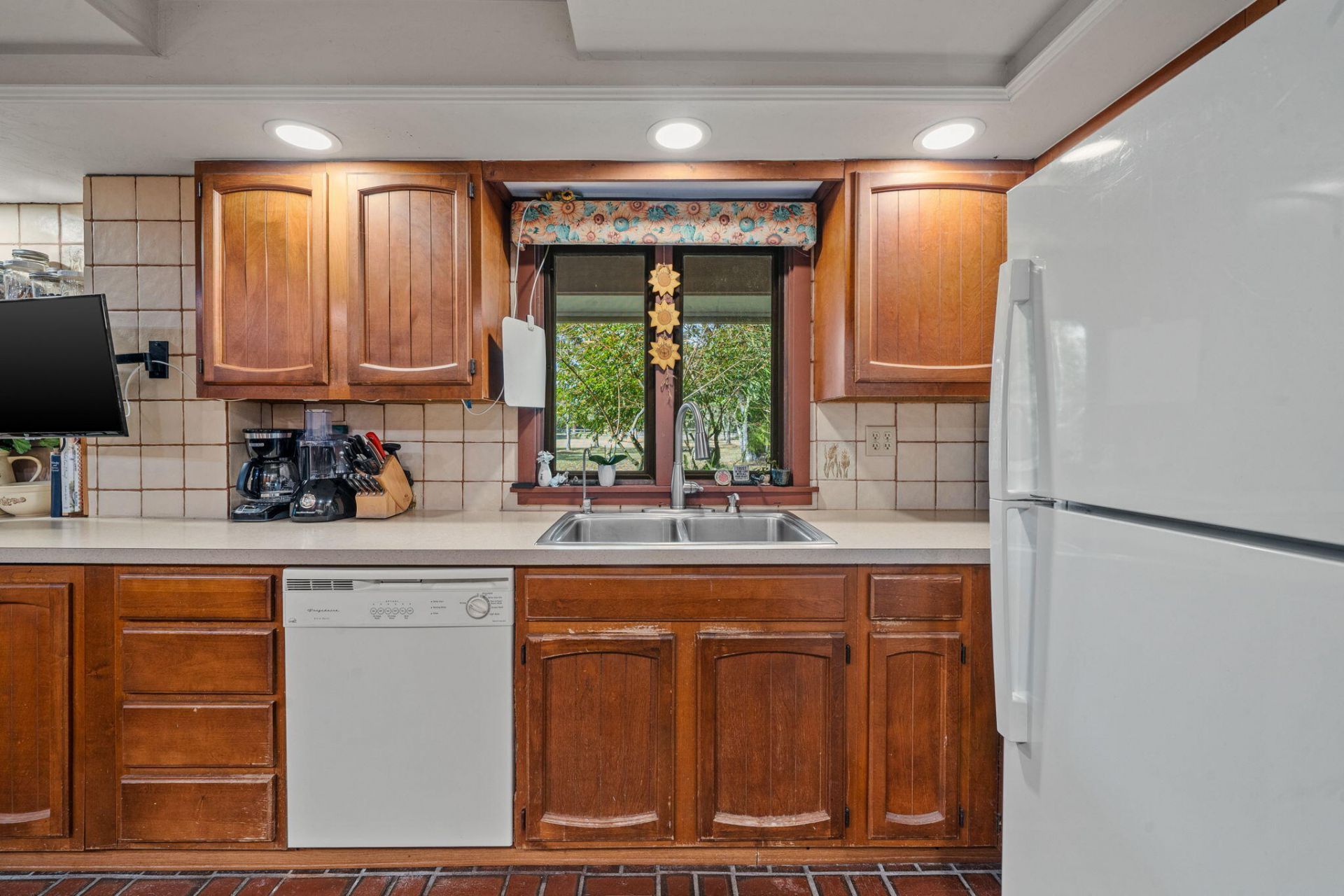 3056 D Road, Loxahatchee Groves, FL 33470 Photo