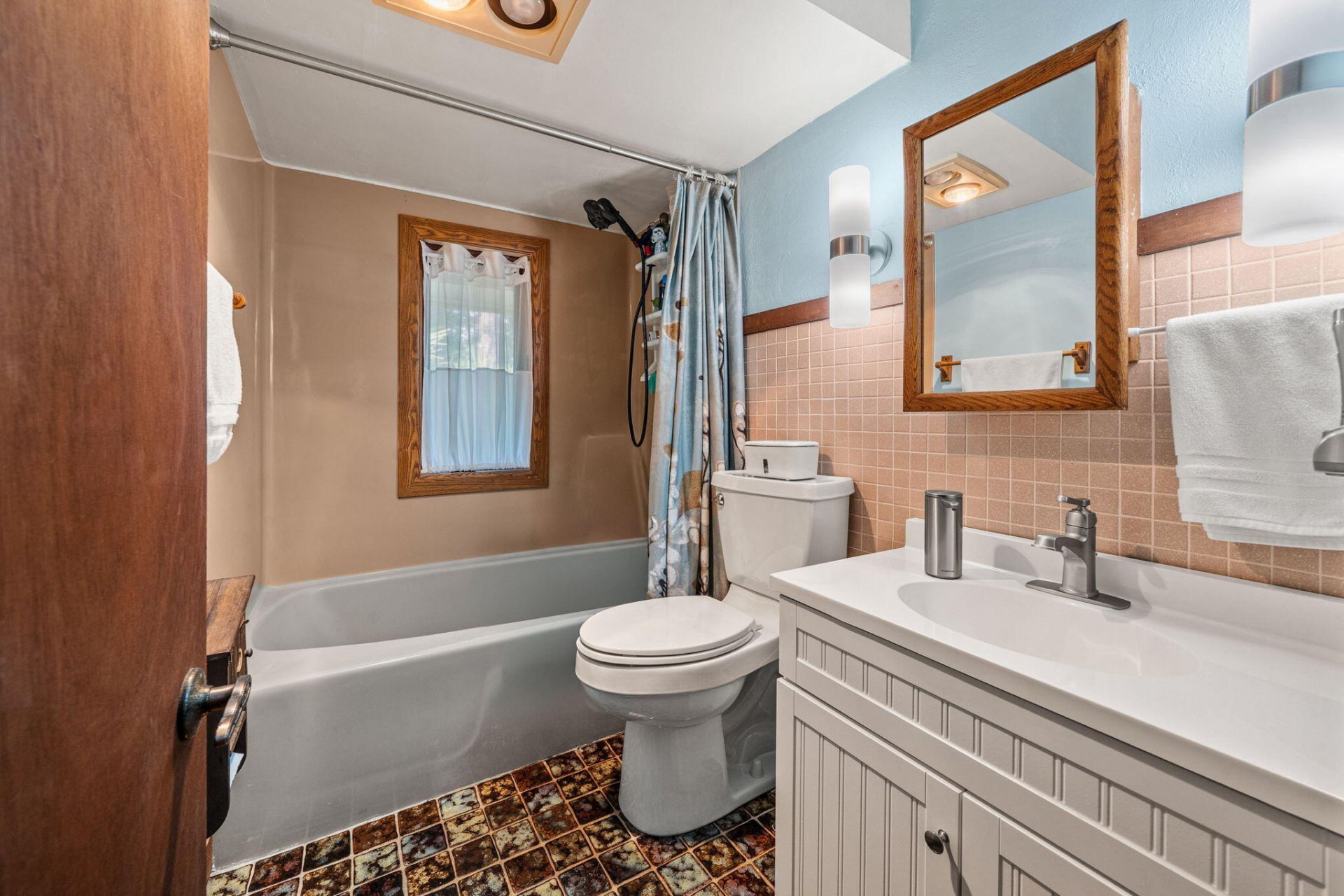 3056 D Road, Loxahatchee Groves, FL 33470 Photo