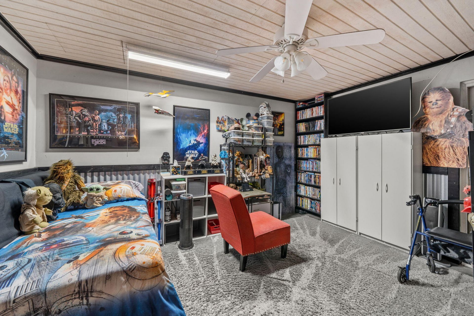 3056 D Road, Loxahatchee Groves, FL 33470 Photo