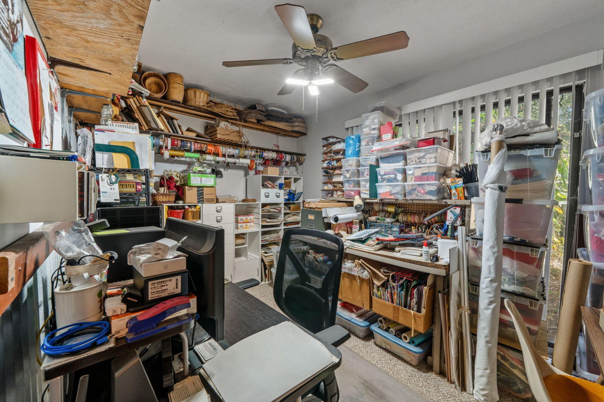 3056 D Road, Loxahatchee Groves, FL 33470 Photo