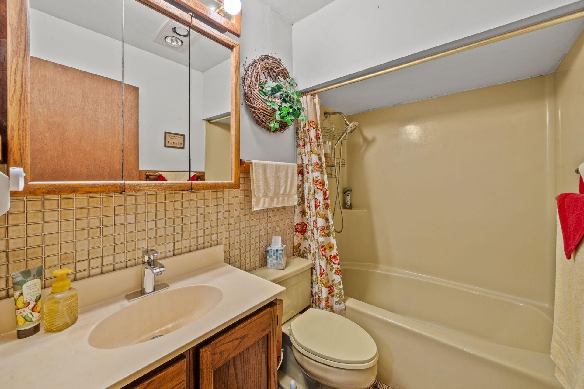 3056 D Road, Loxahatchee Groves, FL 33470 Photo